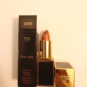 ◆New◆Mini Lipstick byTom Ford